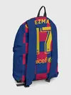 Рюкзак джинсовый / Griezmann home 19-20