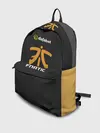 Рюкзак джинсовый / cs:go