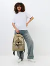 Рюкзак джинсовый / Muggle Worthy