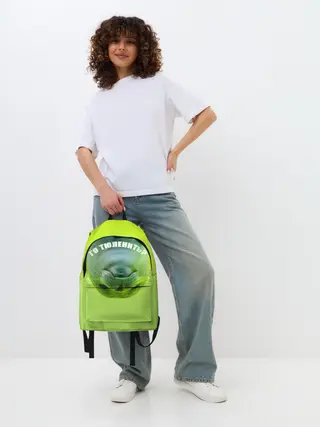  / Го тюленить?