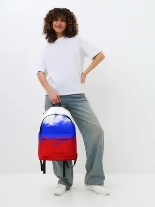  / Россия.