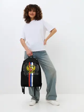  / Россия
