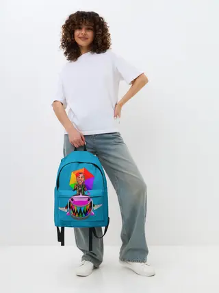 / 6IX9INE