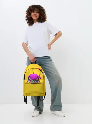  / 6IX9INE