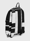 Рюкзак джинсовый / Juventus