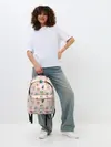 Рюкзак джинсовый / Иви