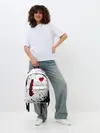 Рюкзак джинсовый / ФРЕНДЗОНА
