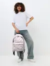 Рюкзак джинсовый / Страна Любви