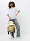 Рюкзак джинсовый / Пустыня