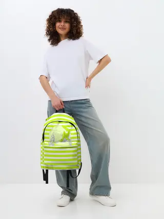  / Акула