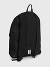 Рюкзак джинсовый / Namjoon black
