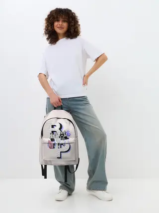  / BP Style