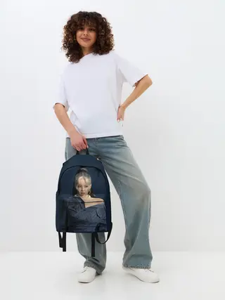  / Jennie jeans