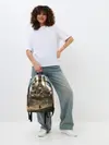 Рюкзак джинсовый / Кредо Убийцы: Египет