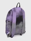 Рюкзак джинсовый / ИЧИГО