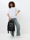 Рюкзак джинсовый / Кане-корсо | собака