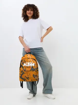  / KTM | КТМ