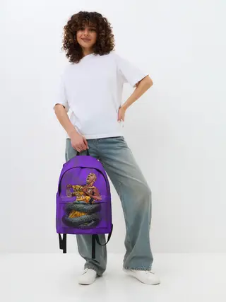  / КОБИ БРАЙАНТ