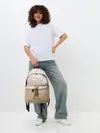 Рюкзак джинсовый / Байек здесь
