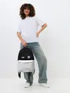 Рюкзак джинсовый / BMW | Два цвета