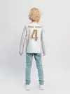 Детский лонгслив / Ramos home 19-20