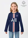 Детский лонгслив / Cavani Home 19-20