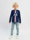 Детский лонгслив / Cavani Home 19-20