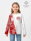 Детский лонгслив / СССР