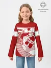 Детский лонгслив / СССР