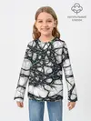 Детский лонгслив / NEIROLINK