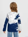 Детский лонгслив / TOTTENHAM HOTSPUR / Тоттенхэм