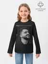 Детский лонгслив / Jony