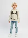 Детский лонгслив / Shrek Outfit