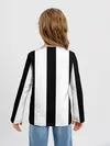 Детский лонгслив / Andrea Pirlo