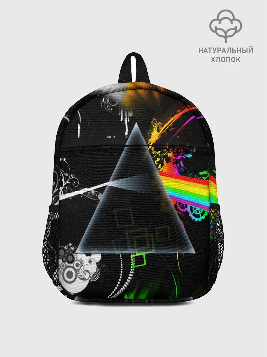 Рюкзак детский / PINK FLOYD