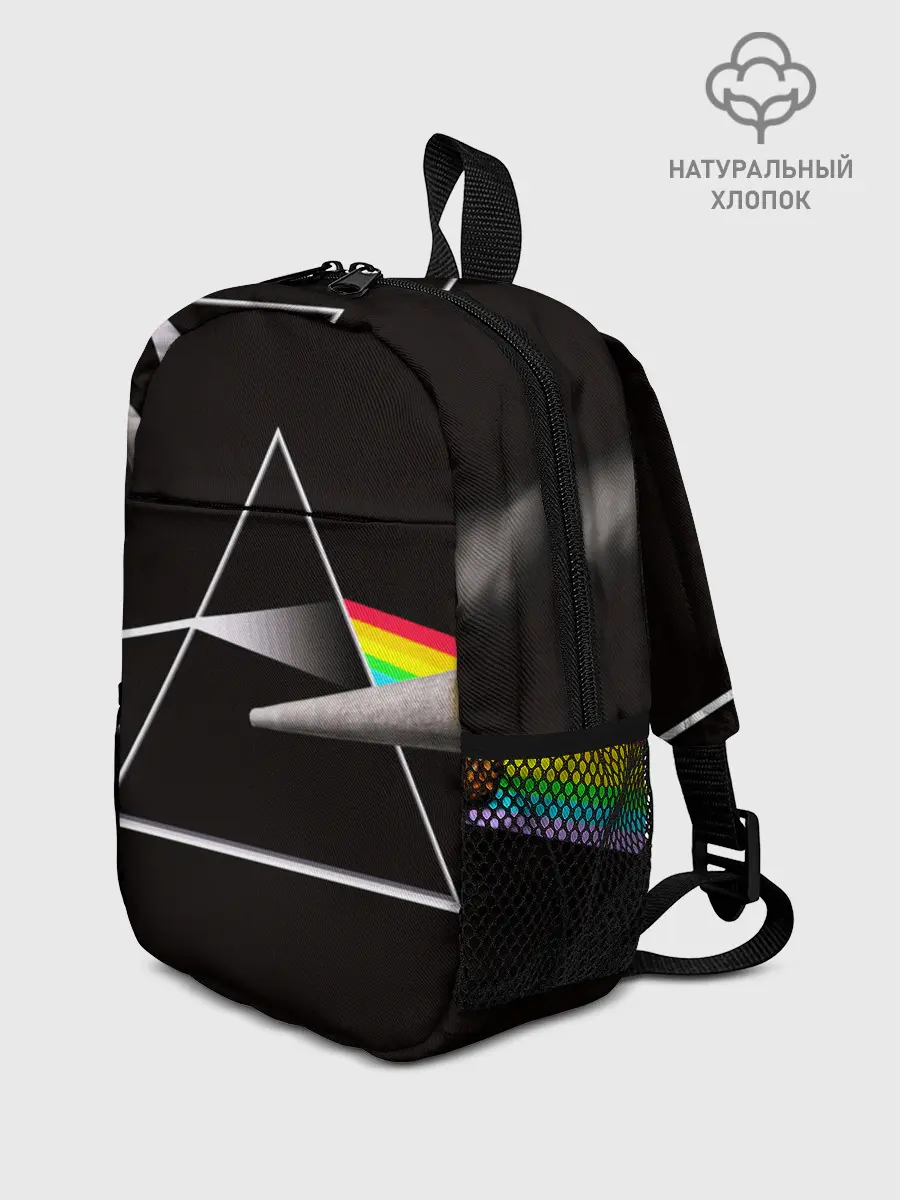 Рюкзак детский / PINK FLOYD