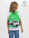 Рюкзак детский / Extrime Racer