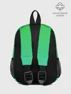 Рюкзак детский / Extrime Racer