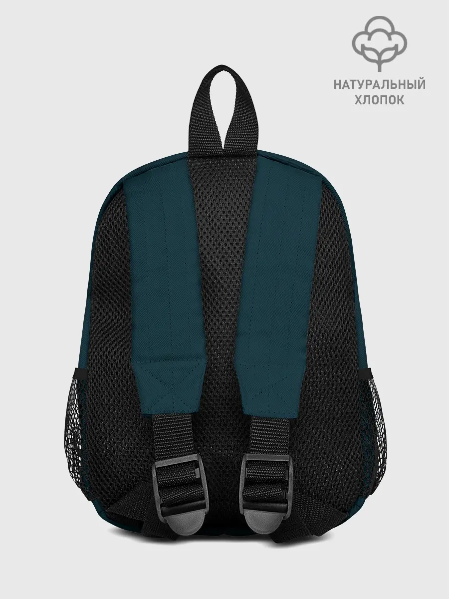 Рюкзак детский / JDM