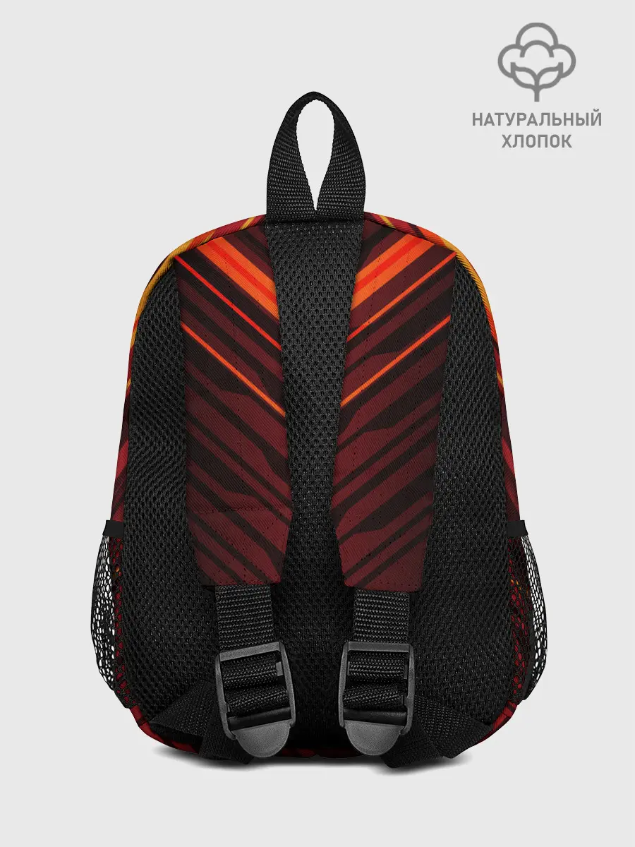 Рюкзак детский / Juventus F.C.