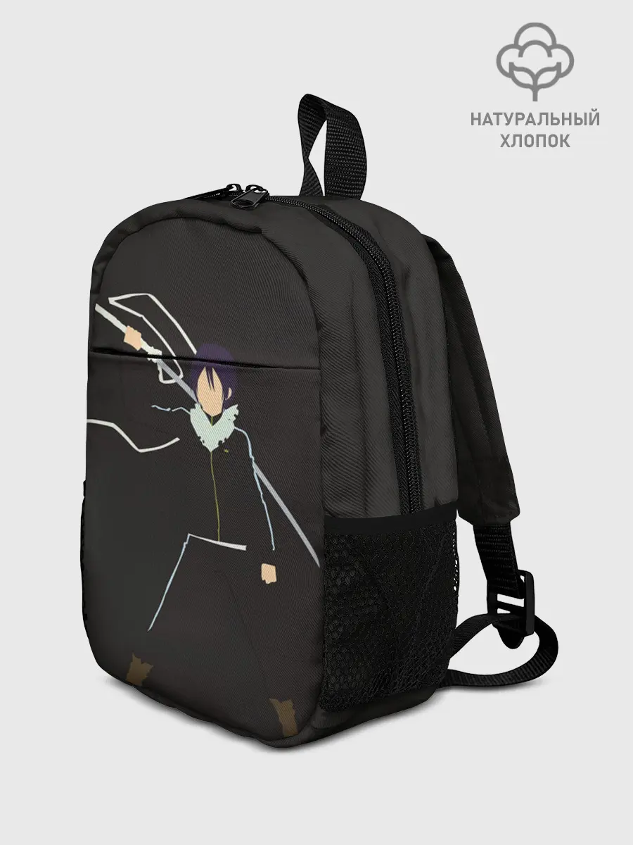 Рюкзак детский / Yato