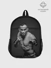Рюкзак детский / Tony Ferguson