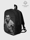 Рюкзак детский / Tony Ferguson