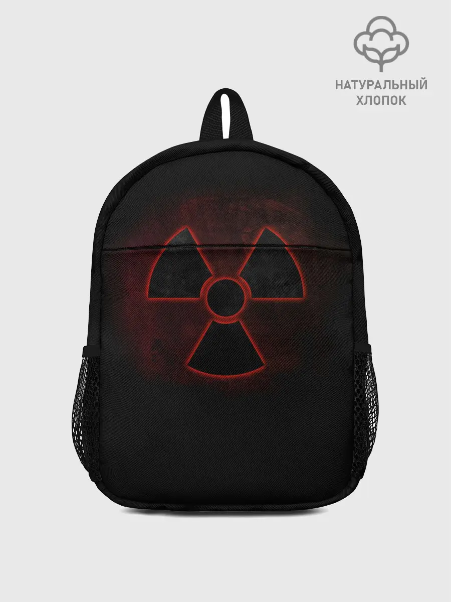 Рюкзак детский / S.T.A.L.K.E.R