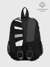 Рюкзак детский / Juventus