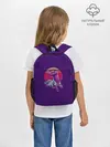 Рюкзак детский / Raptor