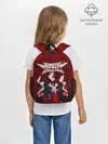 Рюкзак детский / BABYMETAL