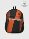 Рюкзак детский / Chelsea Prematch home