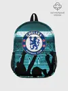 Рюкзак детский / Chelsea Челси