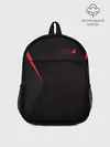 Рюкзак детский / Mass Effect N7
